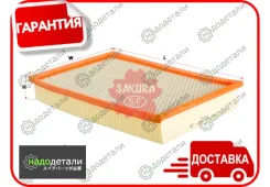 ������ ��������� Sakura A-6608 � ��������� � ��������� [A6608] A6608 ����