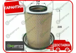 ������ ��������� VIC A-519 � ��������� � ��������� [A519] A519 ����