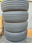 Dunlop Grandtrek PT22. ������, 2025 ���, �/�, ����� 5 % ����