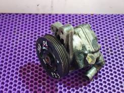 ����� ��� Honda Shuttle RA 2,3 F23A7 56100PGM043 56100PGM043 ����