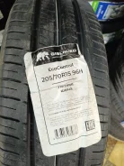 Gislaved EcoControl. ������, 2025 ���, ����� ����