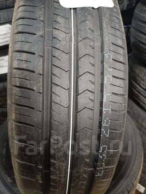 Gislaved EcoControl. ������, 2025 ���, ����� ����