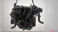��������� (���) Ford Focus 3 2011-2015 21014921 1752082 ����