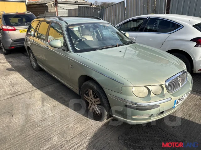 ������� Rover 75 1999-2005 21026402 NAD100971 ����