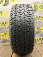 Riken Raider Radial RV. ����� at, �/�, ����� 20 % ����