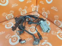 ������ ��������� ��������� ���� Peugeot 308 211970677 EP6 211970677 ����