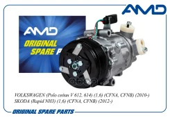 ���������� ������������ AMD ���. AMD. CC89 AMDCC89 ����