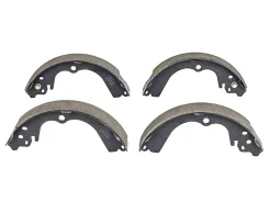 ������� ��������� ���������� Subaru Impreza G10 1992-2000, Forester SG / S11 2002-2005, Forester SG / S11 2005-2007, Impreza G11 2000-2002 Cworks C14C...