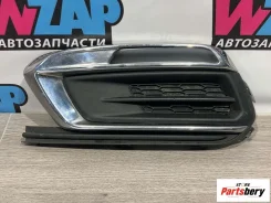 �������� (�������) � ������ ����� Chevrolet Cruze J300 0000 [zip-175052] 94516100ASM ����