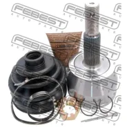 ���� �������� 27x67x29 | ����� ����/��� | Nissannavara SPA MAKE D40M, Navara D40M, Navara SPN MAKE D40M, Pathfind Febest 0210R51MT 0210R51MT ����