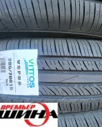 Vittos VSP06. ������, 2026 ���, ����� ����