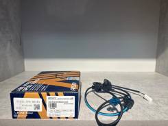 ������ ABS Honda FIT GP1/2 LDA 57475TF0003 ������ ����� (�����) 57475TF0003 ����