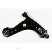 ����� ������ EUR; CH Excelle03-; Lacetti 05 -12; Nubira 05 -12; Optra 05 -10; VIVA 03/09 -08; Lower ARM RH; JUST Drive JDCP0174R JDCP0174R ����