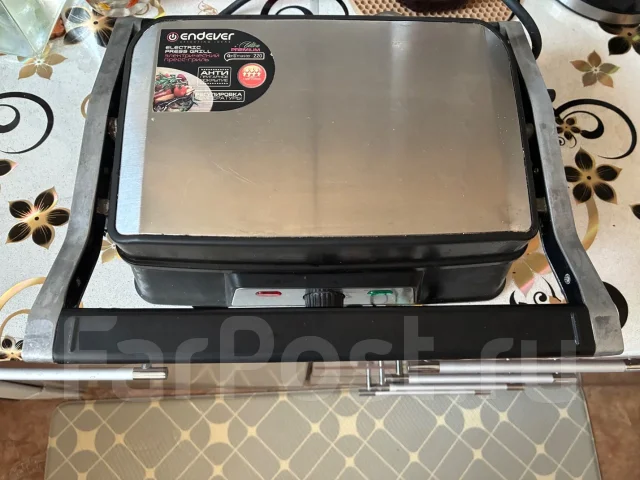 �����. ����