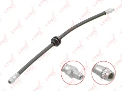 ����� ��������� ����� LYNXauto [BL3614] BL3614 ����