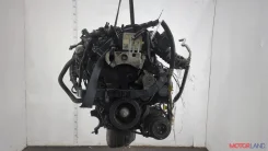 ��������� Ford B-max 2012-2018 11726474 2260730 ����