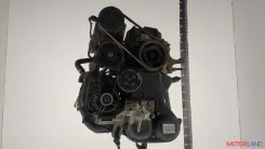 ��������� (���) Ford Focus 2 2005-2008 21014776 1203074 ����