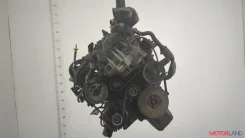 ������� Peugeot Bipper 2009-2018 11726100 0375S1 ����