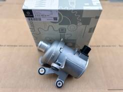 ����� ������� (�����) Mercedes-BENZ A2742000107 A2742000107 ����