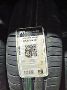 Gislaved EcoControl. ������, 2025 ���, ����� ����