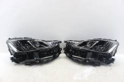 ���� ����� � ������ Lexus IS 53-100 53-100 ����