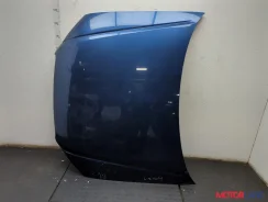 ����� Audi A4 (B7) 2004-2009 21014122 8E0823029D ����