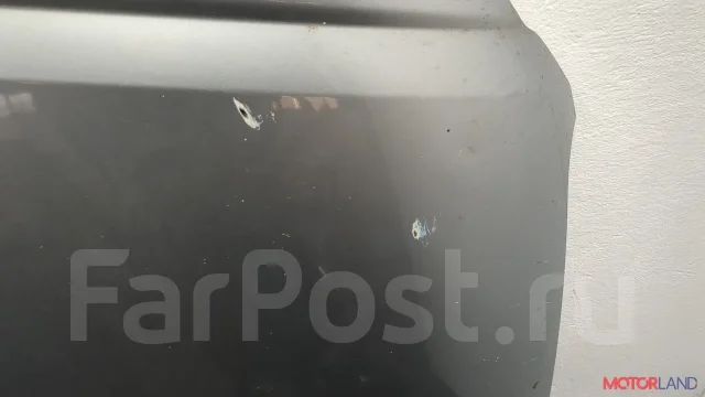 ����� Audi A4 (B7) 2004-2009 21015403 8E0823029D ����