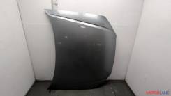 ����� Audi A4 (B7) 2004-2009 21015403 8E0823029D ����