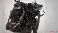 ��������� Peugeot 508 2010-2018 11731308 9678048880 ����