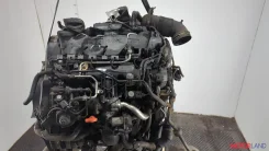 ��������� Volkswagen Passat 6 2005-2010 11726788 03L903023 ����