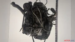 ��������� Ford Mondeo 4 2007-2015 11731259 1678608 ����