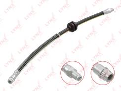 ����� ��������� ����� LYNXauto [BL3499] BL3499 ����