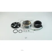 ����� ����������� ������������ Honda Quattro Freni QF60Q00044 QF60Q00044 ����