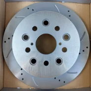 ���� ��������� ��������-� ���. G-brake Lexus LS430 Toyota Celsior UCF3 GFR20436L ����