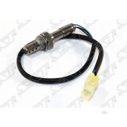 ������ ����������� ������ Subaru Forester SG# 02-07/Impreza GC#/GD# 92-05/Legacy BC#/BG#/BH# 89-03/O SAT ST22690AA090 ST22690AA090 ����
