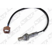 ������ ����������� RR Nissan JUKE F15 MR16 SAT ST226A01KC0A, ������ ������ ST226A01KC0A ����