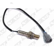 ������ ����������� Toyota LITE/Townace NOAH Lexus SC300/400 2JZ/3S 96- SAT ST8946514120 ST8946514120 ����