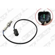 ������ ����������� Mitsubishi Airtrek/Outlander 4G69/Pajero 6G74 SAT STMN153036 STMN153036 ����