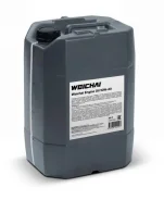 Lemarc Tonnard 74. 10W-40, �����������������, 20��. ����