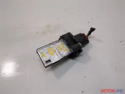 ���������� ������ ������� (����������) Ford Mondeo 4 2007-2015 21014681 6C1112B579AA ����