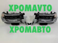 Автозапчасти в Иркутске — продажа запчастей для иномарок 