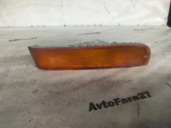 ������� Serena 1995��� 3330 ������ 1�� 3330 ����