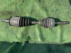 ������ Toyota Land Cruiser 1999 4343060020 UZJ100 2UZFE, �������� 4343060020 ����