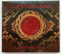 CD. ����