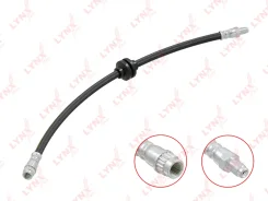 ����� ��������� ����� LYNXauto [BL3235] BL3235 ����