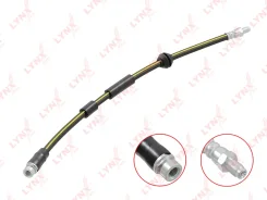 ����� ��������� ����� LYNXauto [BL4351] BL4351 ����