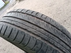 Nokian i3. ������, �/�, ����� 50 % ����