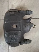 ������� �������� ������ Toyota Corolla Levin AE111(51-18) 47730-12410 ����