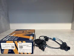 ������ ABS Honda FD R18A 57470SNA003 ������ ������ (�����) 57470SNA0003 ����