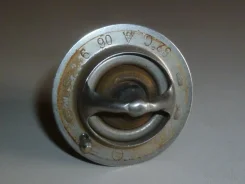 ��������� Toyota 3SFE 9091603046 ����